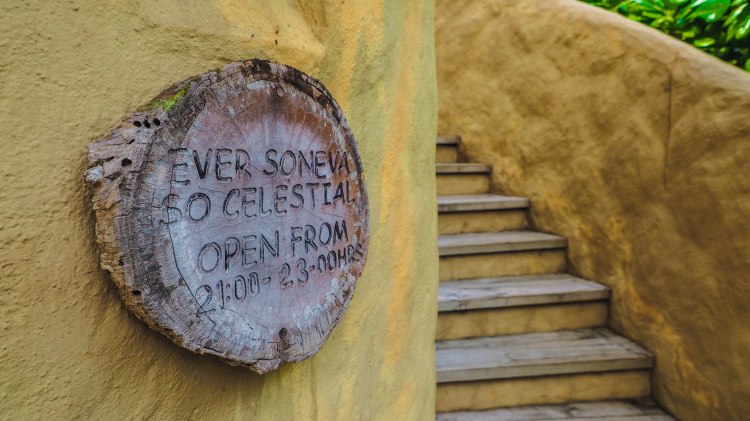 travel-blog-soneva-fushi-maldives-solo-luxury