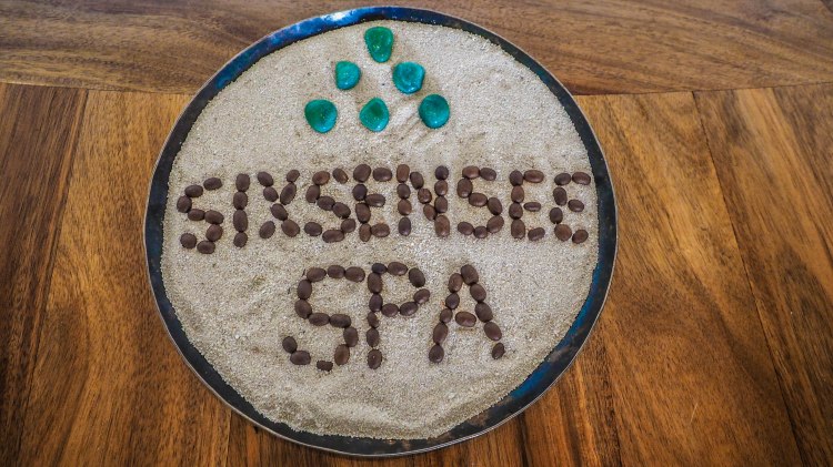 travel-blog-soneva-fushi-maldives-solo-luxury