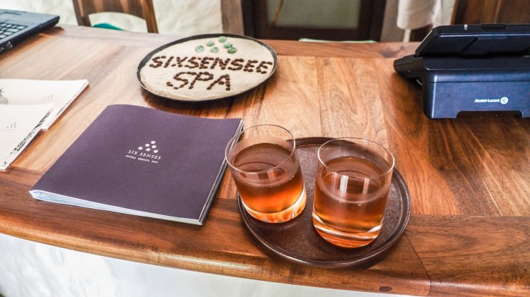 travel-blog-soneva-fushi-maldives-solo-luxury