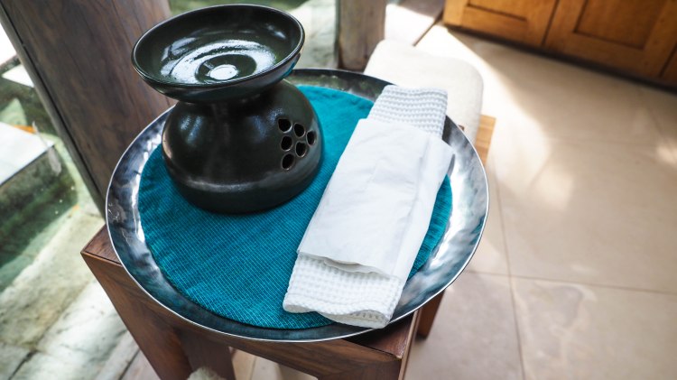 travel-blog-soneva-fushi-maldives-solo-luxury