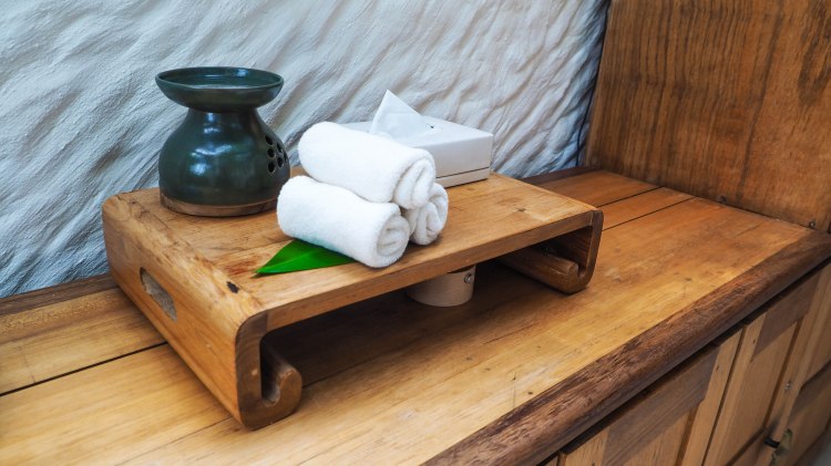 travel-blog-soneva-fushi-maldives-solo-luxury