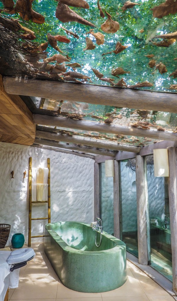 travel-blog-soneva-fushi-maldives-solo-luxury