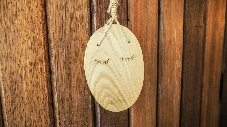 travel-blog-soneva-fushi-maldives-solo-luxury