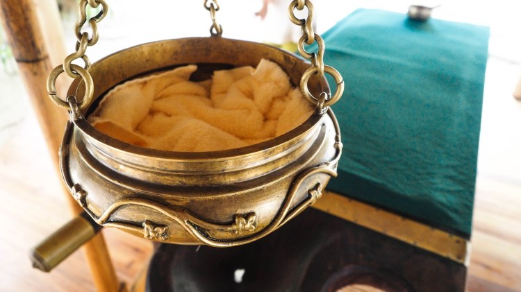 travel-blog-soneva-fushi-maldives-solo-luxury