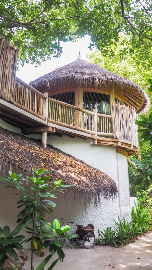 travel-blog-soneva-fushi-maldives-solo-luxury