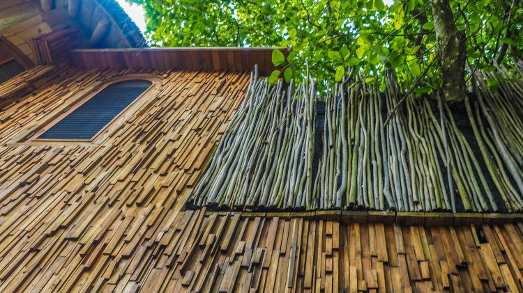 travel-blog-soneva-fushi-maldives-solo-luxury