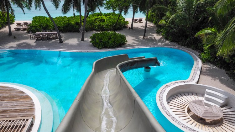 travel-blog-soneva-fushi-maldives-solo-luxury