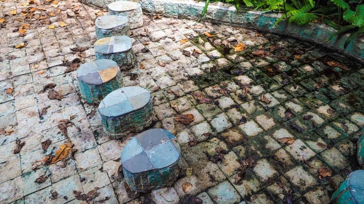 travel-blog-soneva-fushi-maldives-solo-luxury