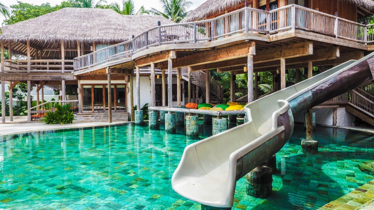 travel-blog-soneva-fushi-maldives-solo-luxury