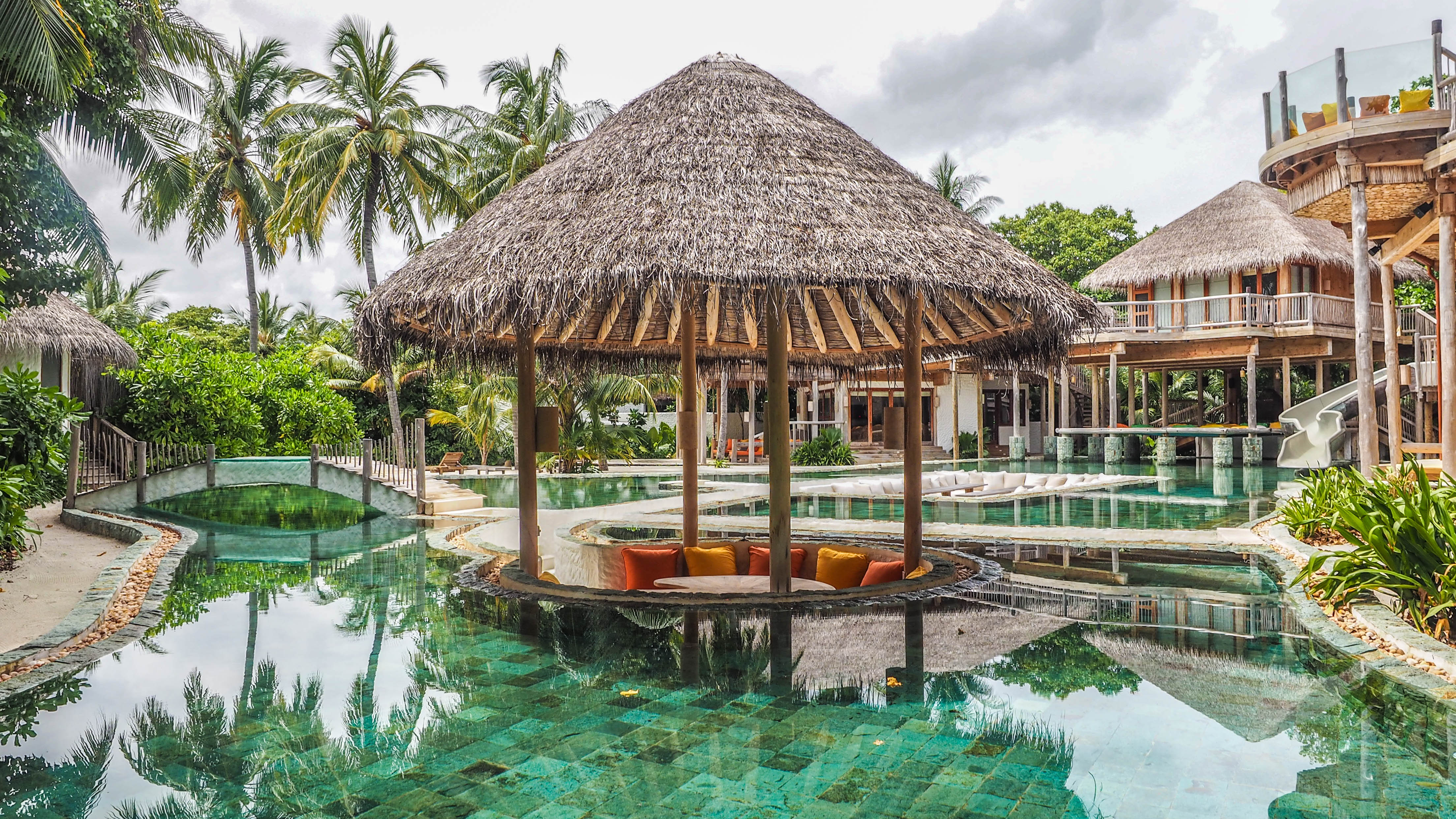 travel-blog-soneva-fushi-maldives-solo-luxury