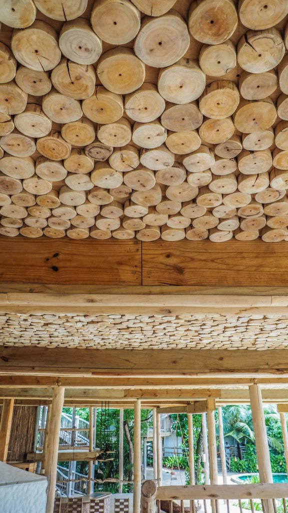 travel-blog-soneva-fushi-maldives-solo-luxury