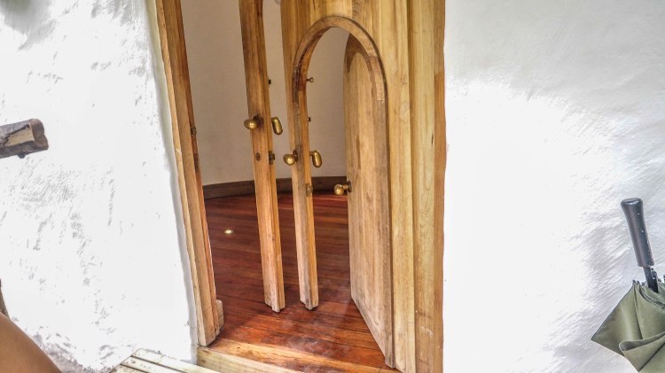 travel-blog-soneva-fushi-maldives-solo-luxury