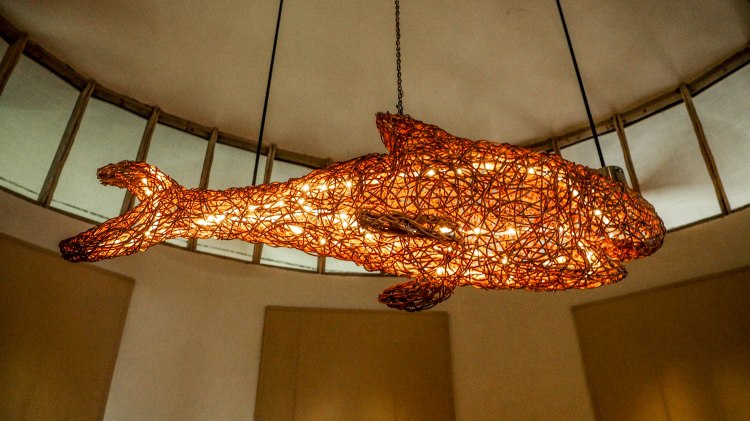 travel-blog-soneva-fushi-maldives-solo-luxury