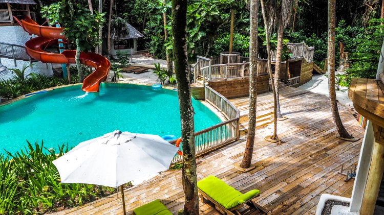 travel-blog-soneva-fushi-maldives-solo-luxury