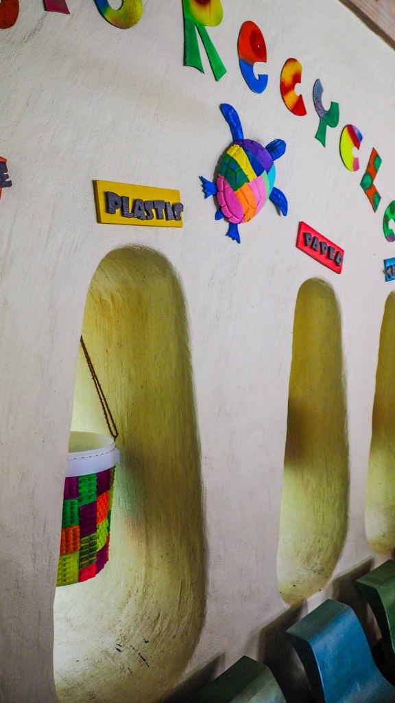 travel-blog-soneva-fushi-maldives-solo-luxury