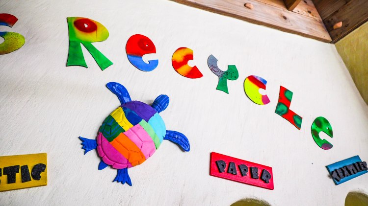 travel-blog-soneva-fushi-maldives-solo-luxury