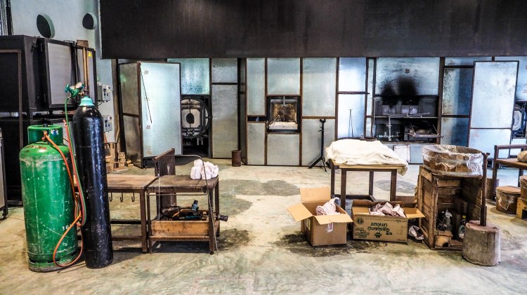 travel-blog-soneva-fushi-maldives-solo-luxury