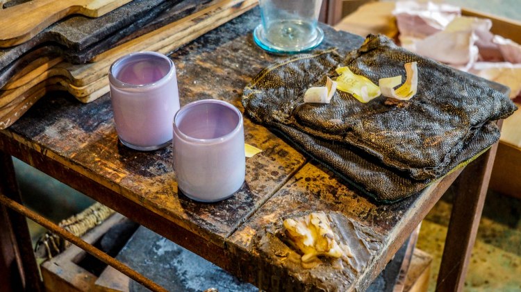 travel-blog-soneva-fushi-maldives-solo-luxury