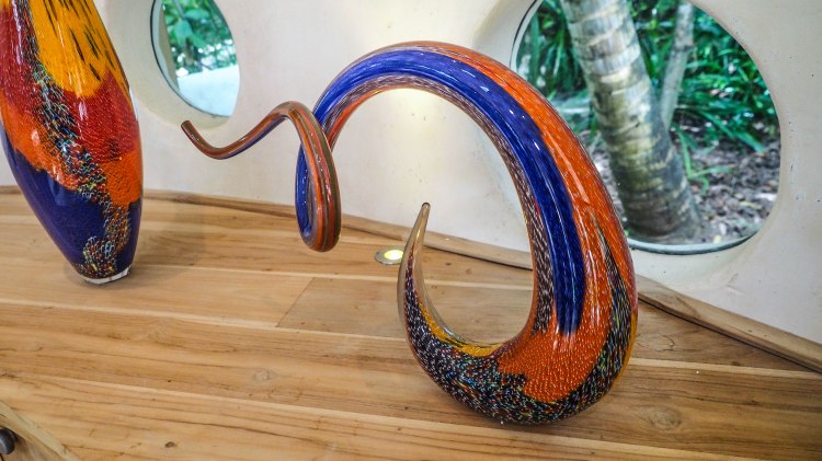 travel-blog-soneva-fushi-maldives-solo-luxury