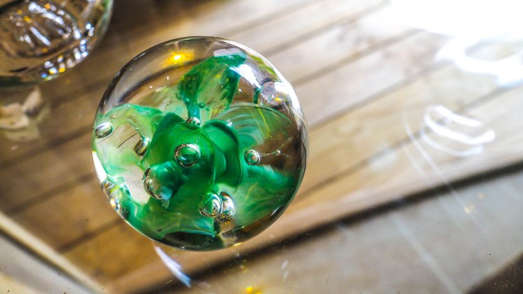 travel-blog-soneva-fushi-maldives-solo-luxury