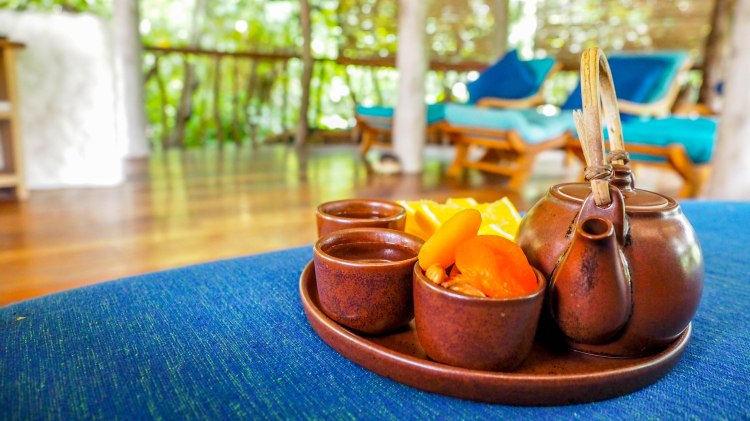 travel-blog-soneva-fushi-maldives-solo-luxury