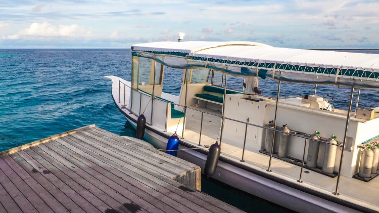 travel-blog-soneva-fushi-maldives-solo-luxury