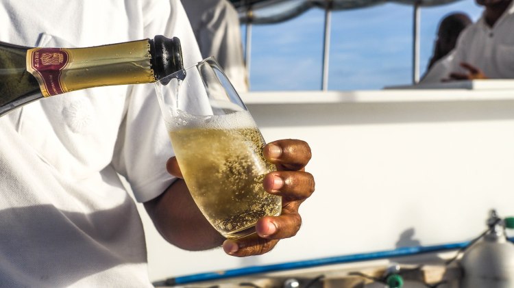 travel-blog-soneva-fushi-maldives-solo-luxury