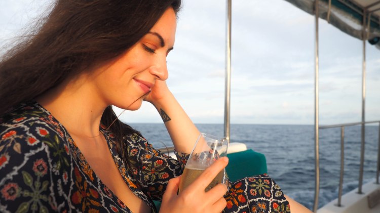 travel-blog-soneva-fushi-maldives-solo-luxury