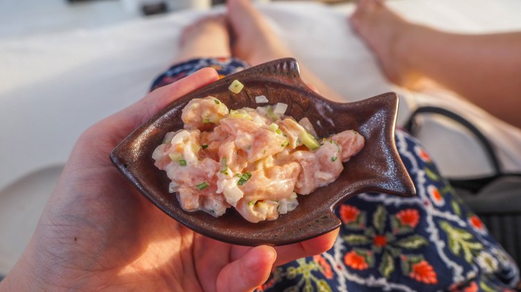 travel-blog-soneva-fushi-maldives-solo-luxury