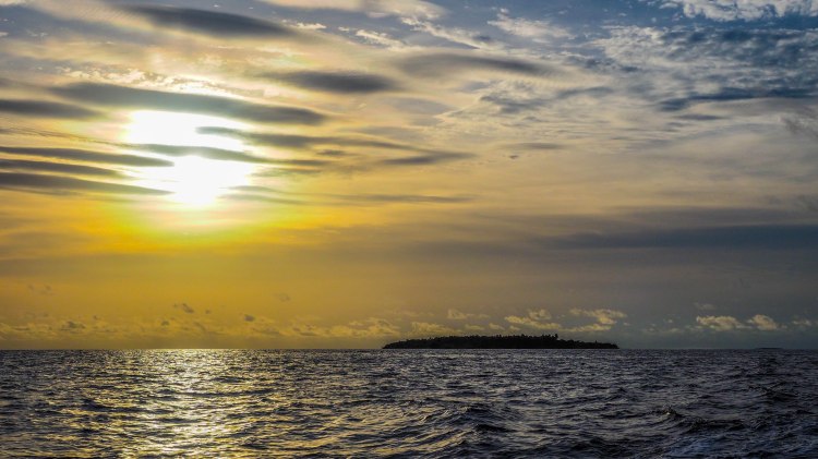 travel-blog-soneva-fushi-maldives-solo-luxury