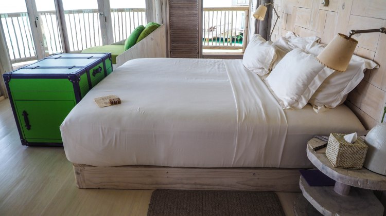 travel-blog-soneva-jani-maldives-solo-luxury