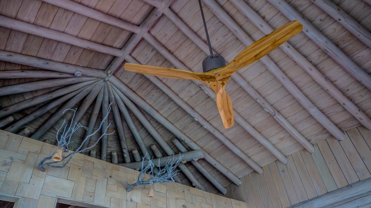 travel-blog-soneva-jani-maldives-solo-luxury