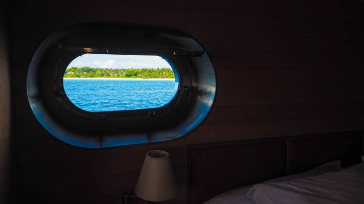soneva-aqua-travel-blog-in-fushi-maldives-yacht-sailing-luxury