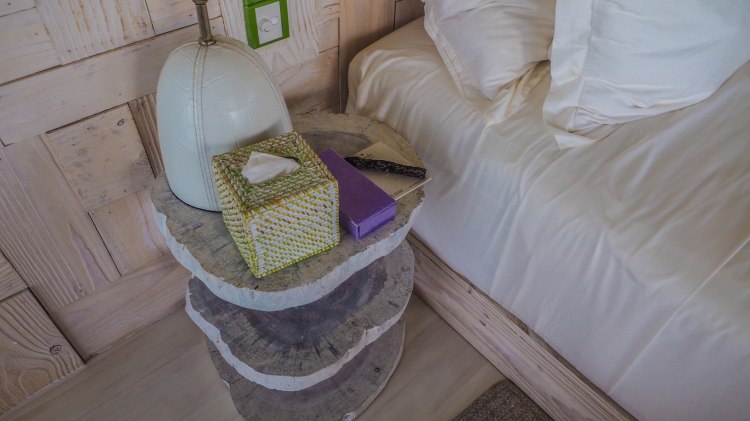 travel-blog-soneva-jani-maldives-solo-luxury