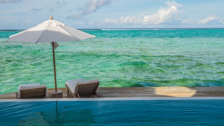 travel-blog-soneva-jani-maldives-solo-luxury