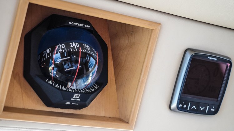 soneva-aqua-travel-blog-in-fushi-maldives-yacht-sailing-luxury