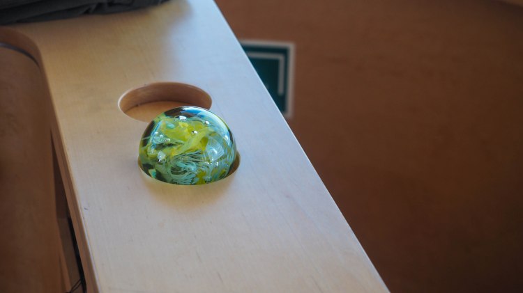 soneva-aqua-travel-blog-in-fushi-maldives-yacht-sailing-luxury