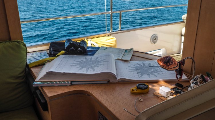 soneva-aqua-travel-blog-in-fushi-maldives-yacht-sailing-luxury