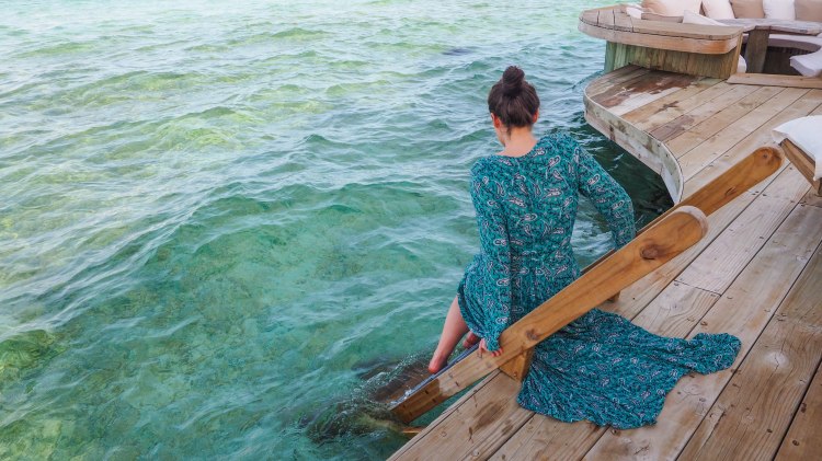 travel-blog-soneva-jani-maldives-solo-luxury