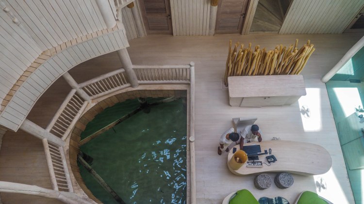 soneva-fushi-travel-blog-maldives-villa-luxury