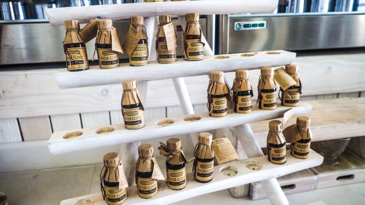 soneva-fushi-travel-blog-maldives-villa-luxury