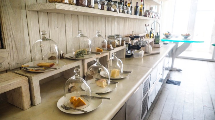 soneva-fushi-travel-blog-maldives-villa-luxury