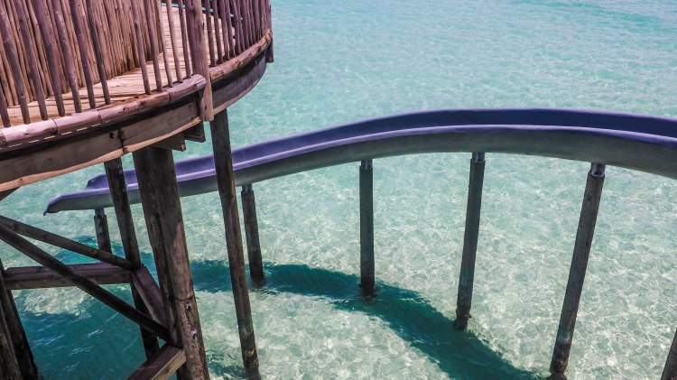 soneva-fushi-travel-blog-maldives-villa-luxury
