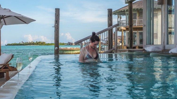 travel-blog-soneva-jani-maldives-solo-luxury