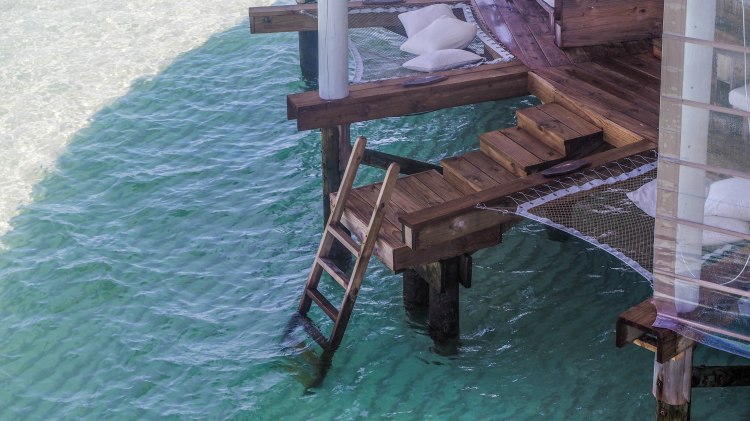 soneva-fushi-travel-blog-maldives-villa-luxury