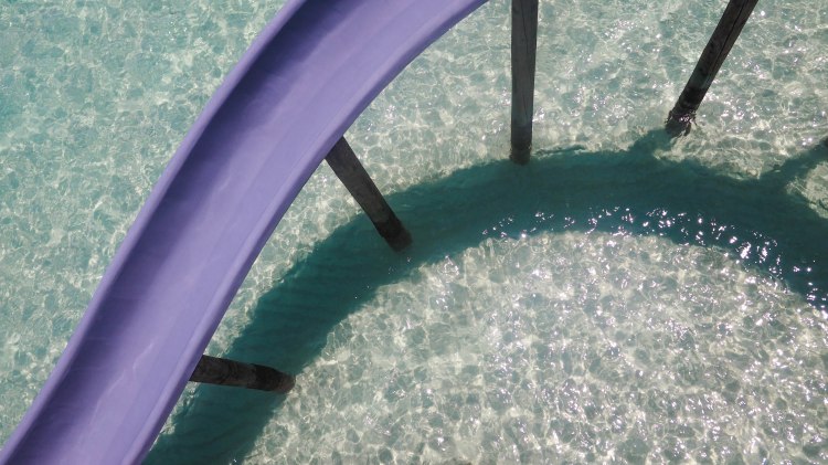 soneva-fushi-travel-blog-maldives-villa-luxury