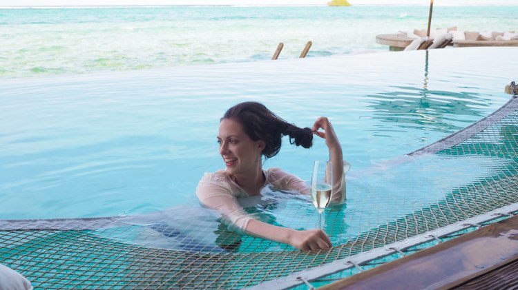 travel-blog-soneva-jani-maldives-solo-luxury