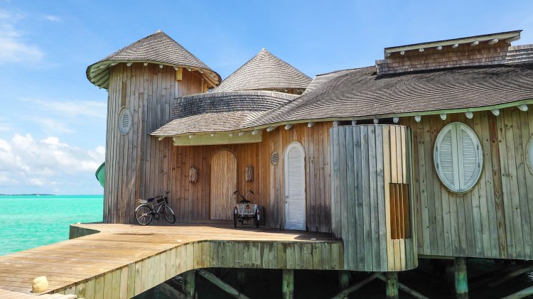 soneva-fushi-travel-blog-maldives-villa-luxury