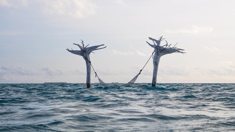 soneva-fushi-travel-blog-maldives-villa-luxury