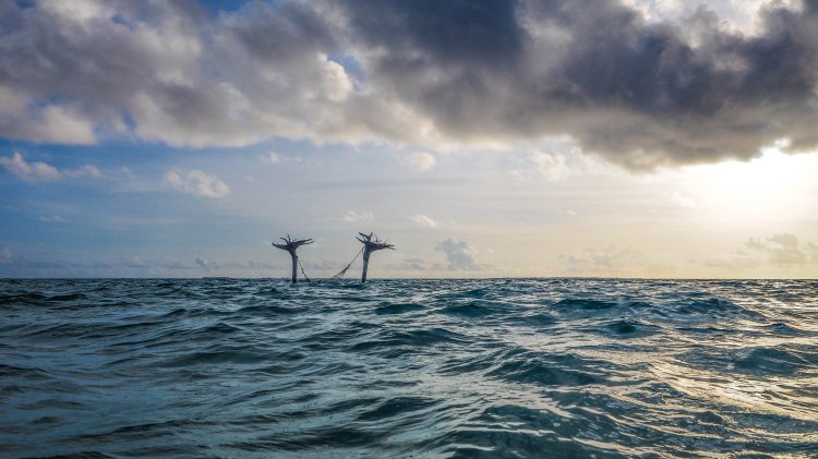 soneva-fushi-travel-blog-maldives-villa-luxury